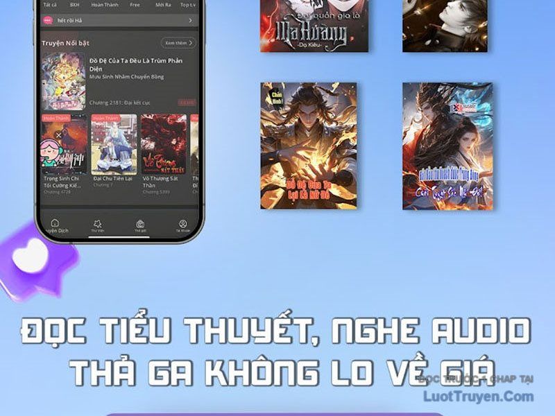 Dị Biến Giáng Lâm Nhân Gian: Kế Hoạch Thanh Trừ Người Chơi Chapter 41 - Trang 2