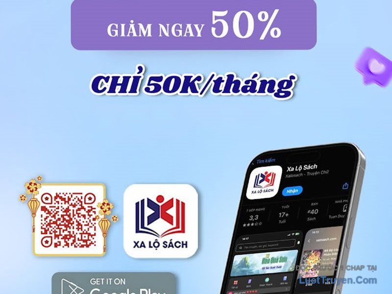 Dị Biến Giáng Lâm Nhân Gian: Kế Hoạch Thanh Trừ Người Chơi Chapter 41 - Trang 2
