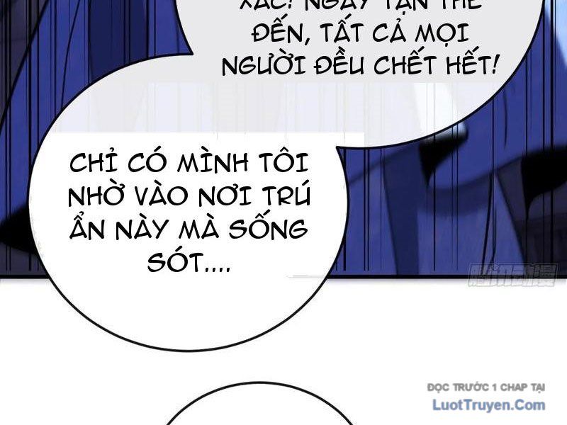 Dị Biến Giáng Lâm Nhân Gian: Kế Hoạch Thanh Trừ Người Chơi Chapter 41 - Trang 2