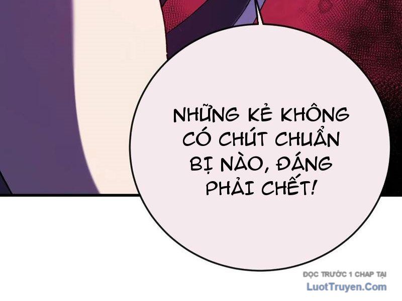 Dị Biến Giáng Lâm Nhân Gian: Kế Hoạch Thanh Trừ Người Chơi Chapter 41 - Trang 2