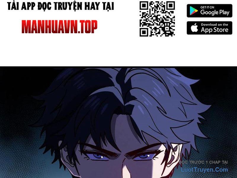 Dị Biến Giáng Lâm Nhân Gian: Kế Hoạch Thanh Trừ Người Chơi Chapter 41 - Trang 2