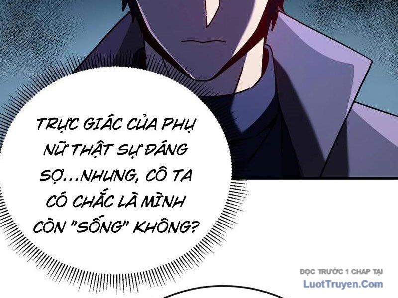 Dị Biến Giáng Lâm Nhân Gian: Kế Hoạch Thanh Trừ Người Chơi Chapter 41 - Trang 2