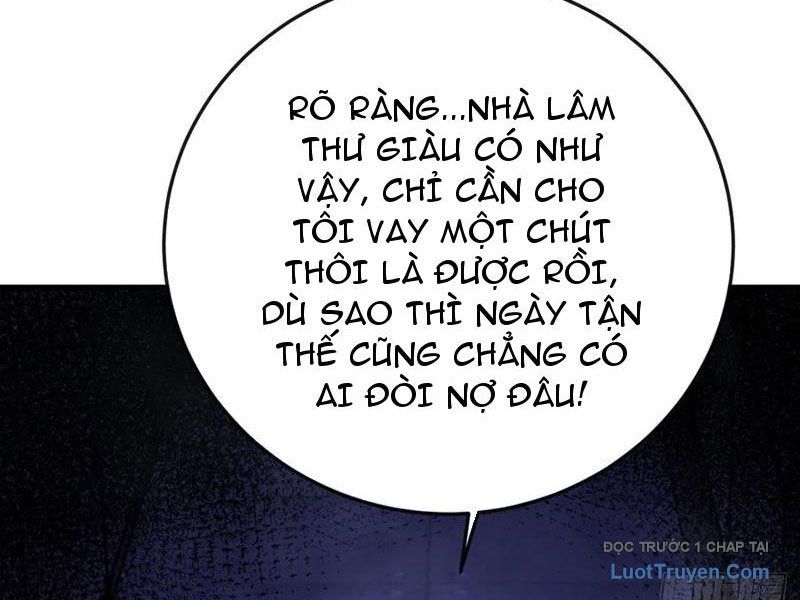 Dị Biến Giáng Lâm Nhân Gian: Kế Hoạch Thanh Trừ Người Chơi Chapter 41 - Trang 2