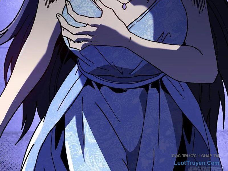 Dị Biến Giáng Lâm Nhân Gian: Kế Hoạch Thanh Trừ Người Chơi Chapter 41 - Trang 2