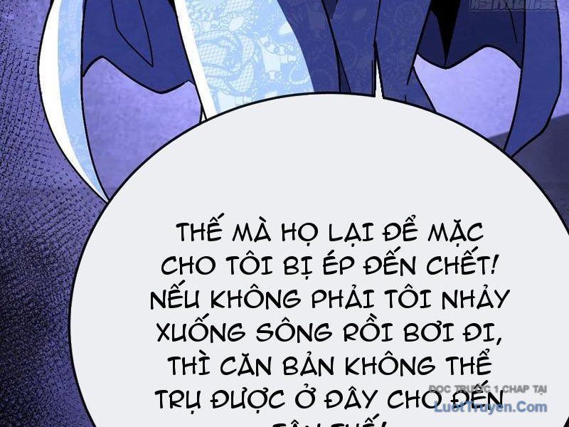Dị Biến Giáng Lâm Nhân Gian: Kế Hoạch Thanh Trừ Người Chơi Chapter 41 - Trang 2