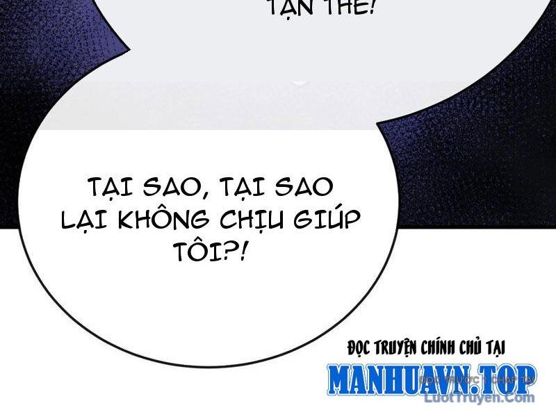 Dị Biến Giáng Lâm Nhân Gian: Kế Hoạch Thanh Trừ Người Chơi Chapter 41 - Trang 2