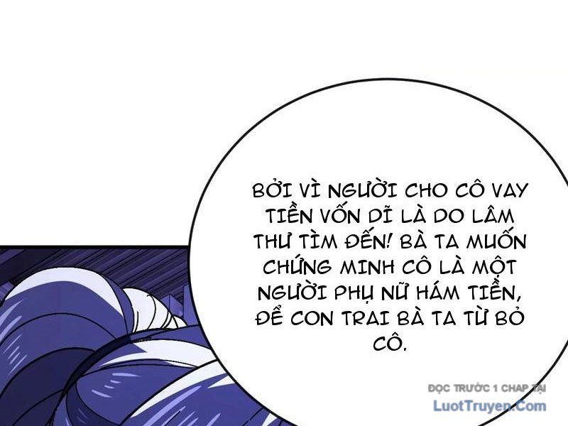 Dị Biến Giáng Lâm Nhân Gian: Kế Hoạch Thanh Trừ Người Chơi Chapter 41 - Trang 2
