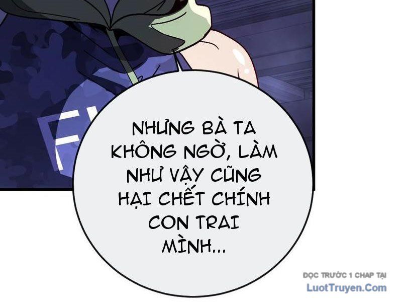 Dị Biến Giáng Lâm Nhân Gian: Kế Hoạch Thanh Trừ Người Chơi Chapter 41 - Trang 2