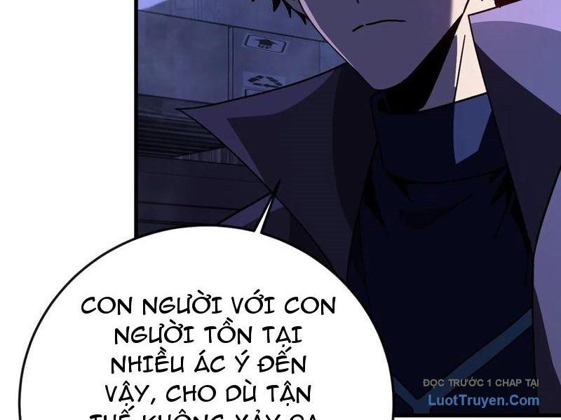 Dị Biến Giáng Lâm Nhân Gian: Kế Hoạch Thanh Trừ Người Chơi Chapter 41 - Trang 2