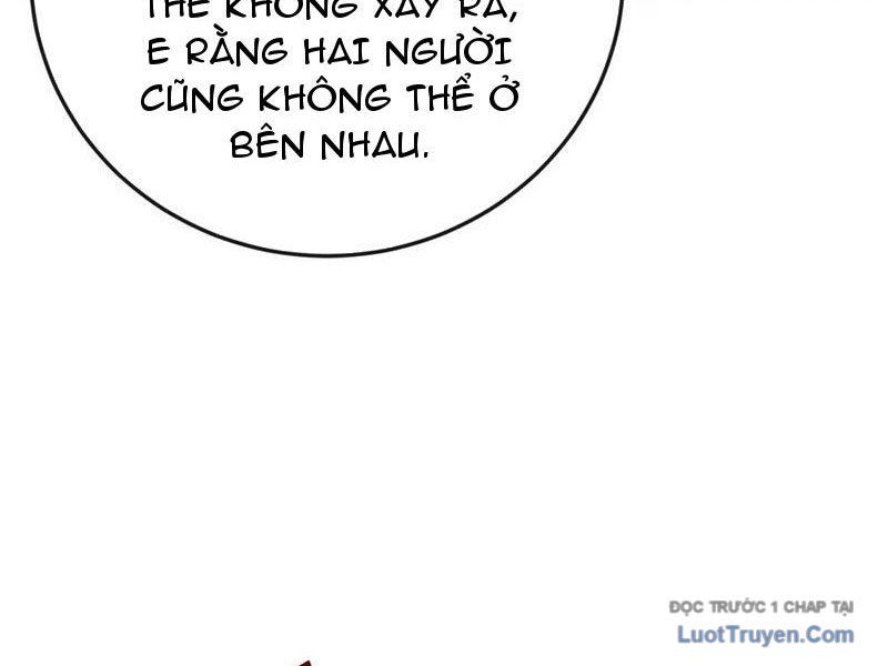 Dị Biến Giáng Lâm Nhân Gian: Kế Hoạch Thanh Trừ Người Chơi Chapter 41 - Trang 2