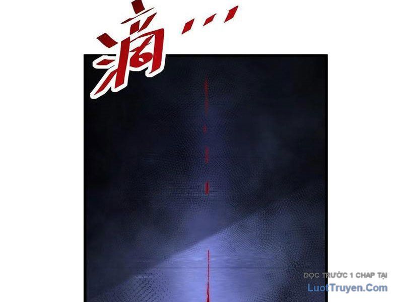 Dị Biến Giáng Lâm Nhân Gian: Kế Hoạch Thanh Trừ Người Chơi Chapter 41 - Trang 2