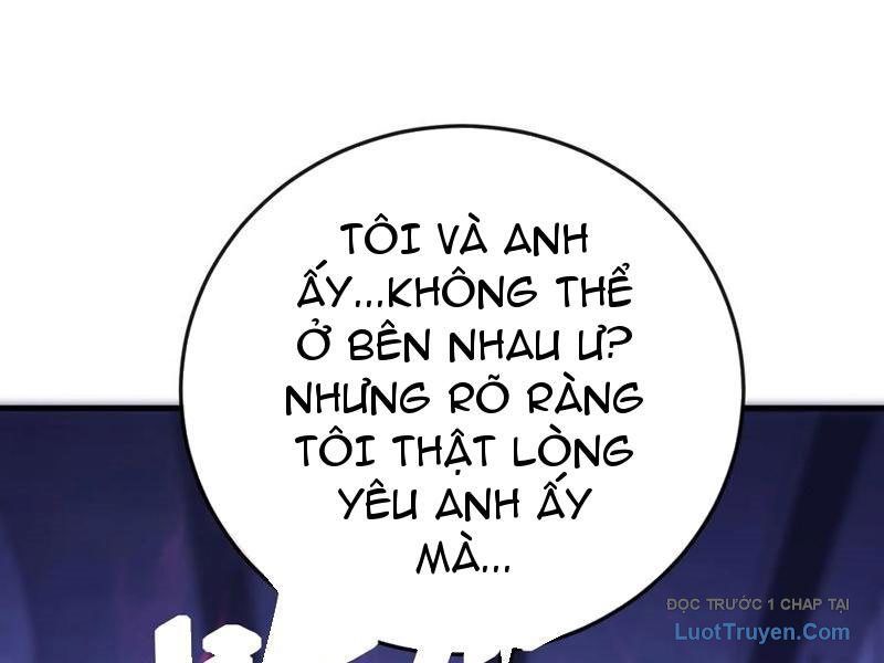 Dị Biến Giáng Lâm Nhân Gian: Kế Hoạch Thanh Trừ Người Chơi Chapter 41 - Trang 2