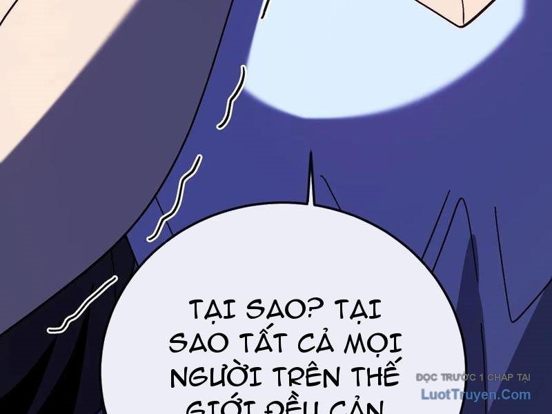 Dị Biến Giáng Lâm Nhân Gian: Kế Hoạch Thanh Trừ Người Chơi Chapter 41 - Trang 2