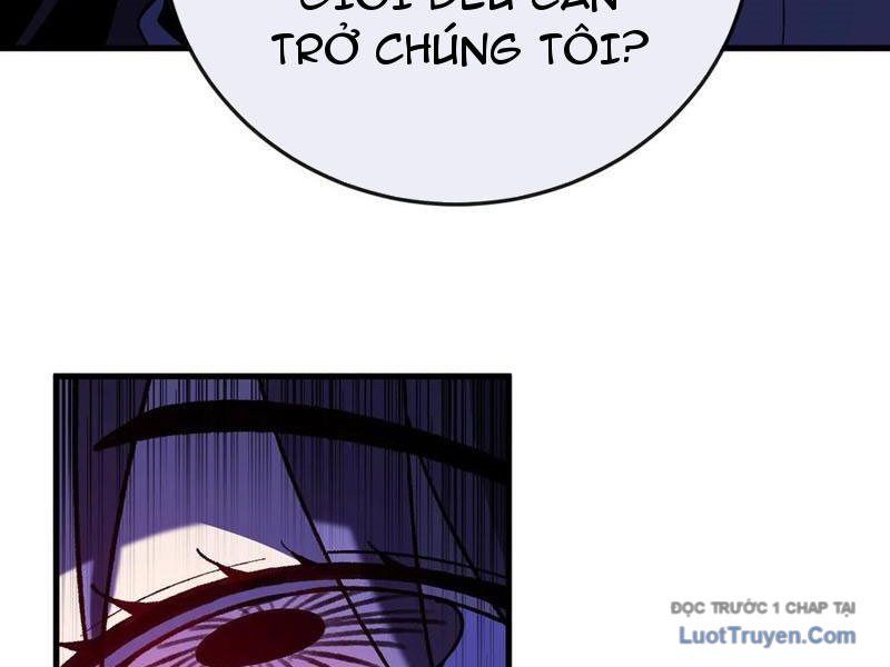 Dị Biến Giáng Lâm Nhân Gian: Kế Hoạch Thanh Trừ Người Chơi Chapter 41 - Trang 2