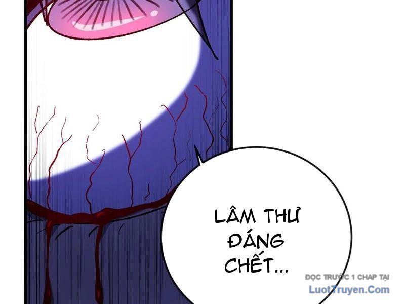 Dị Biến Giáng Lâm Nhân Gian: Kế Hoạch Thanh Trừ Người Chơi Chapter 41 - Trang 2