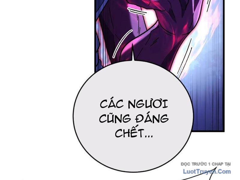 Dị Biến Giáng Lâm Nhân Gian: Kế Hoạch Thanh Trừ Người Chơi Chapter 41 - Trang 2