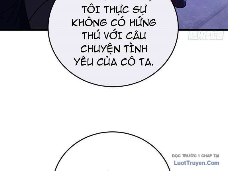Dị Biến Giáng Lâm Nhân Gian: Kế Hoạch Thanh Trừ Người Chơi Chapter 41 - Trang 2