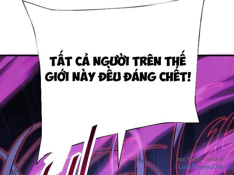 Dị Biến Giáng Lâm Nhân Gian: Kế Hoạch Thanh Trừ Người Chơi Chapter 41 - Trang 2