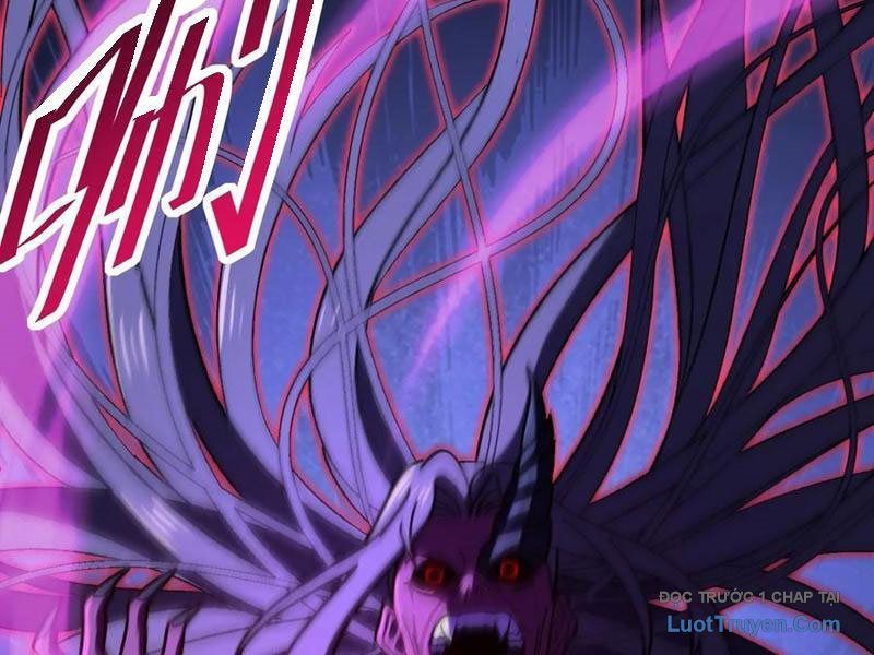 Dị Biến Giáng Lâm Nhân Gian: Kế Hoạch Thanh Trừ Người Chơi Chapter 41 - Trang 2