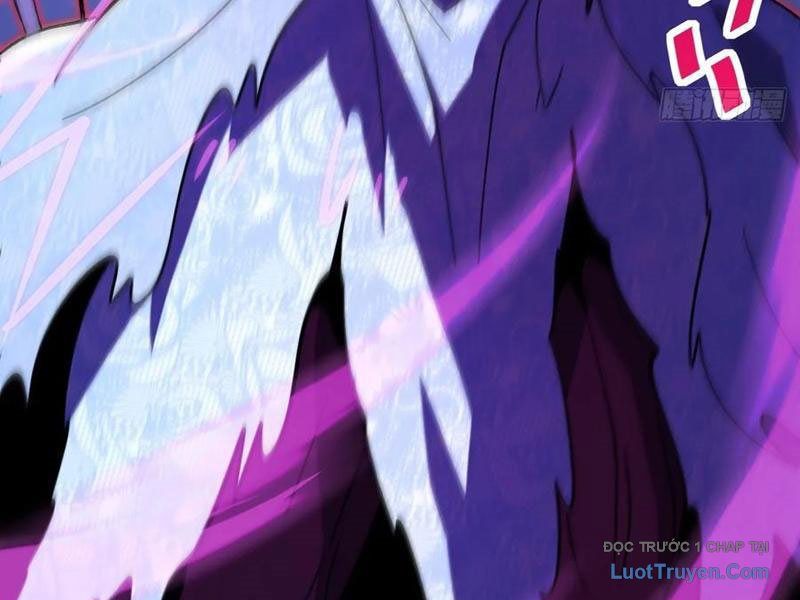 Dị Biến Giáng Lâm Nhân Gian: Kế Hoạch Thanh Trừ Người Chơi Chapter 41 - Trang 2