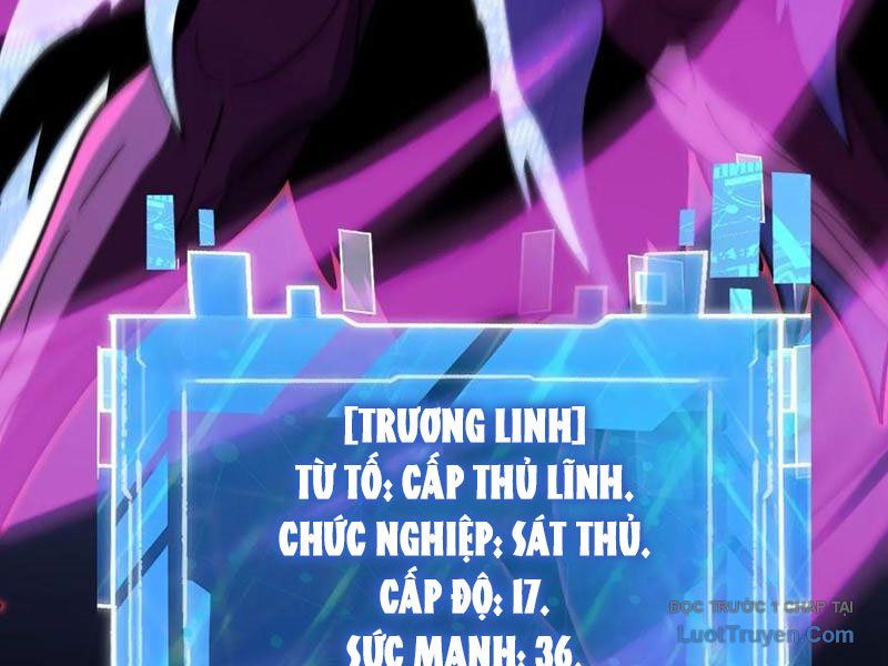 Dị Biến Giáng Lâm Nhân Gian: Kế Hoạch Thanh Trừ Người Chơi Chapter 41 - Trang 2