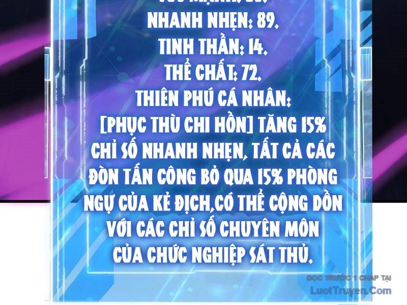 Dị Biến Giáng Lâm Nhân Gian: Kế Hoạch Thanh Trừ Người Chơi Chapter 41 - Trang 2