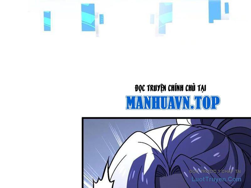 Dị Biến Giáng Lâm Nhân Gian: Kế Hoạch Thanh Trừ Người Chơi Chapter 41 - Trang 2