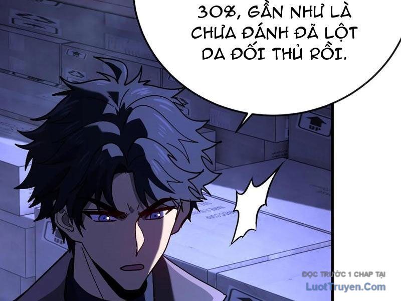 Dị Biến Giáng Lâm Nhân Gian: Kế Hoạch Thanh Trừ Người Chơi Chapter 41 - Trang 2