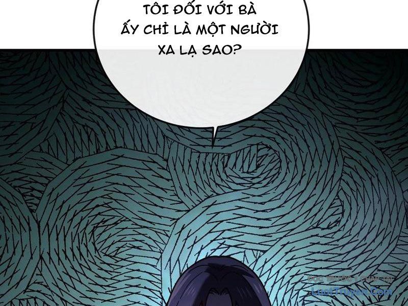 Dị Biến Giáng Lâm Nhân Gian: Kế Hoạch Thanh Trừ Người Chơi Chapter 41 - Trang 2