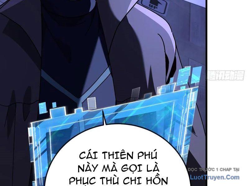 Dị Biến Giáng Lâm Nhân Gian: Kế Hoạch Thanh Trừ Người Chơi Chapter 41 - Trang 2