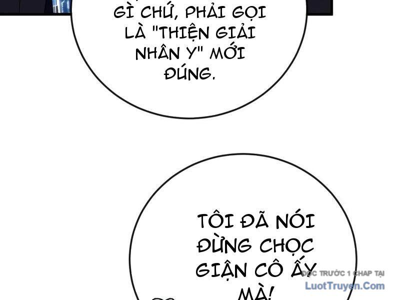 Dị Biến Giáng Lâm Nhân Gian: Kế Hoạch Thanh Trừ Người Chơi Chapter 41 - Trang 2