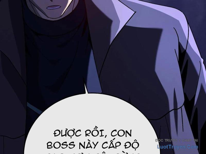 Dị Biến Giáng Lâm Nhân Gian: Kế Hoạch Thanh Trừ Người Chơi Chapter 41 - Trang 2