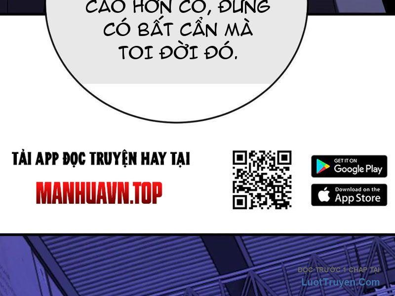 Dị Biến Giáng Lâm Nhân Gian: Kế Hoạch Thanh Trừ Người Chơi Chapter 41 - Trang 2
