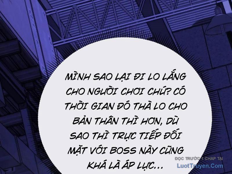 Dị Biến Giáng Lâm Nhân Gian: Kế Hoạch Thanh Trừ Người Chơi Chapter 41 - Trang 2
