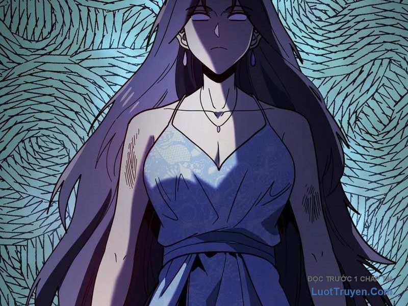 Dị Biến Giáng Lâm Nhân Gian: Kế Hoạch Thanh Trừ Người Chơi Chapter 41 - Trang 2