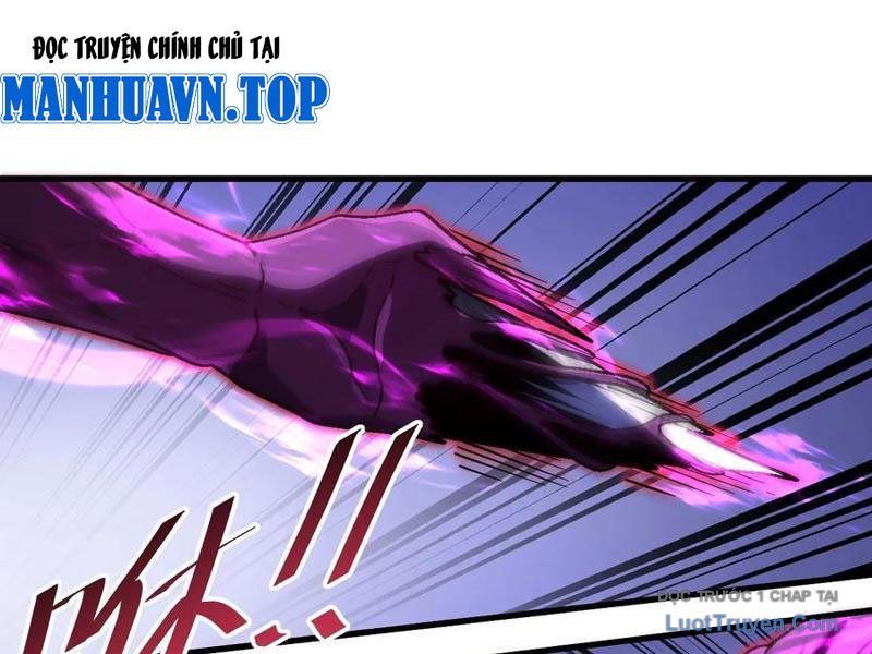 Dị Biến Giáng Lâm Nhân Gian: Kế Hoạch Thanh Trừ Người Chơi Chapter 41 - Trang 2