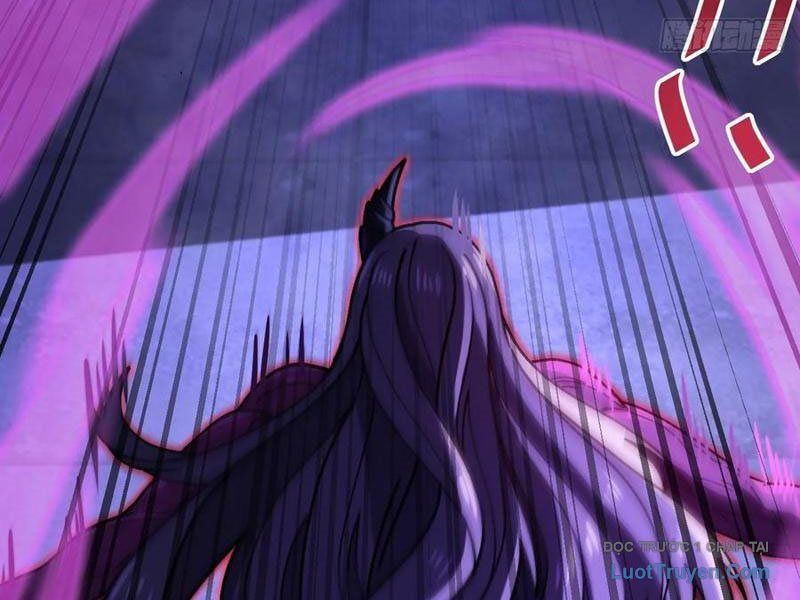 Dị Biến Giáng Lâm Nhân Gian: Kế Hoạch Thanh Trừ Người Chơi Chapter 41 - Trang 2