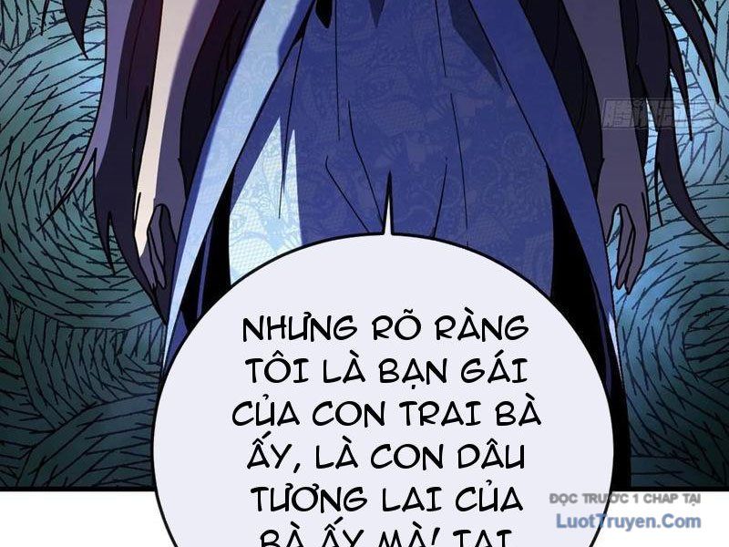 Dị Biến Giáng Lâm Nhân Gian: Kế Hoạch Thanh Trừ Người Chơi Chapter 41 - Trang 2