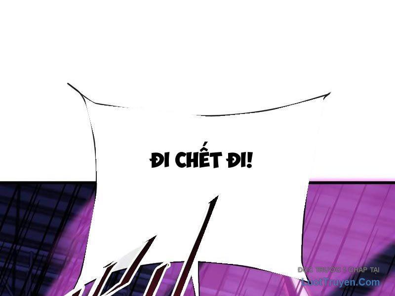 Dị Biến Giáng Lâm Nhân Gian: Kế Hoạch Thanh Trừ Người Chơi Chapter 41 - Trang 2