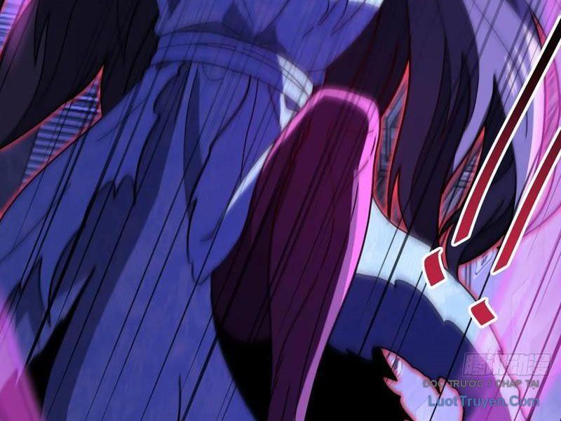 Dị Biến Giáng Lâm Nhân Gian: Kế Hoạch Thanh Trừ Người Chơi Chapter 41 - Trang 2