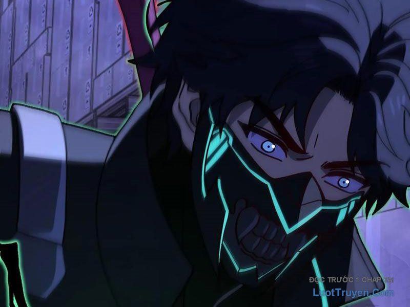 Dị Biến Giáng Lâm Nhân Gian: Kế Hoạch Thanh Trừ Người Chơi Chapter 41 - Trang 2