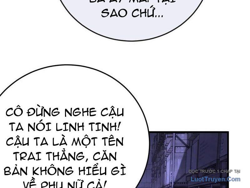 Dị Biến Giáng Lâm Nhân Gian: Kế Hoạch Thanh Trừ Người Chơi Chapter 41 - Trang 2