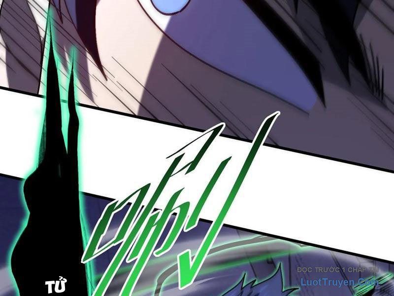 Dị Biến Giáng Lâm Nhân Gian: Kế Hoạch Thanh Trừ Người Chơi Chapter 41 - Trang 2