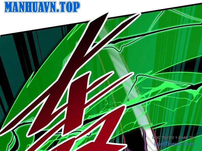 Dị Biến Giáng Lâm Nhân Gian: Kế Hoạch Thanh Trừ Người Chơi Chapter 41 - Trang 2