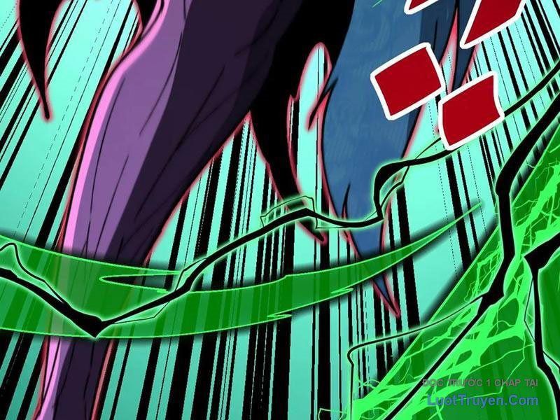 Dị Biến Giáng Lâm Nhân Gian: Kế Hoạch Thanh Trừ Người Chơi Chapter 41 - Trang 2