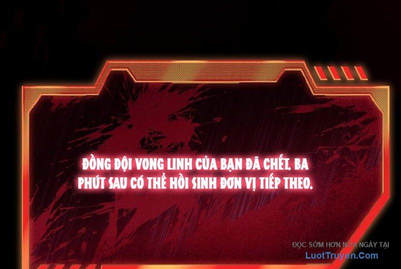 Dị Biến Giáng Lâm Nhân Gian: Kế Hoạch Thanh Trừ Người Chơi Chapter 42 - Trang 2