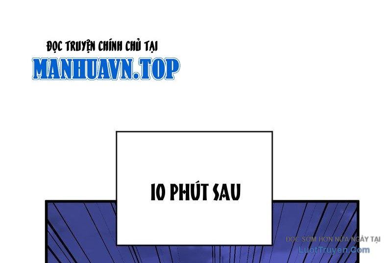 Dị Biến Giáng Lâm Nhân Gian: Kế Hoạch Thanh Trừ Người Chơi Chapter 42 - Trang 2