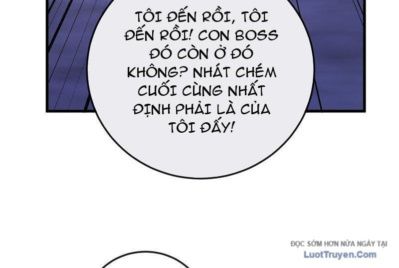 Dị Biến Giáng Lâm Nhân Gian: Kế Hoạch Thanh Trừ Người Chơi Chapter 42 - Trang 2