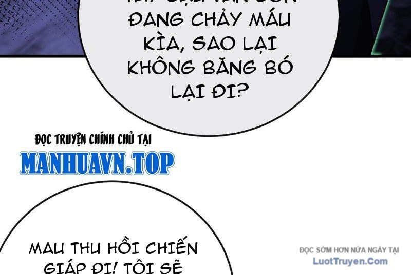 Dị Biến Giáng Lâm Nhân Gian: Kế Hoạch Thanh Trừ Người Chơi Chapter 42 - Trang 2