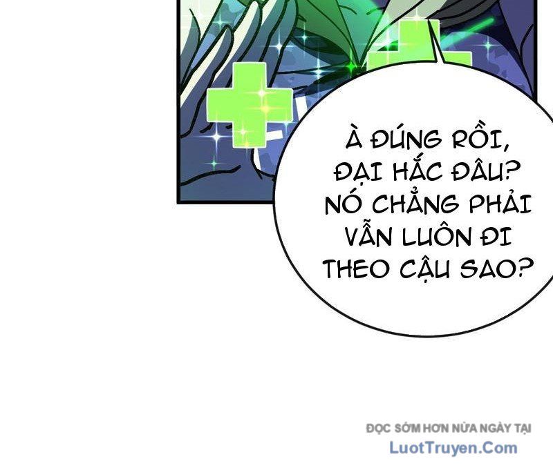 Dị Biến Giáng Lâm Nhân Gian: Kế Hoạch Thanh Trừ Người Chơi Chapter 42 - Trang 2